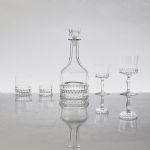 1793&nbsp;8183&nbsp;Glassersdelar